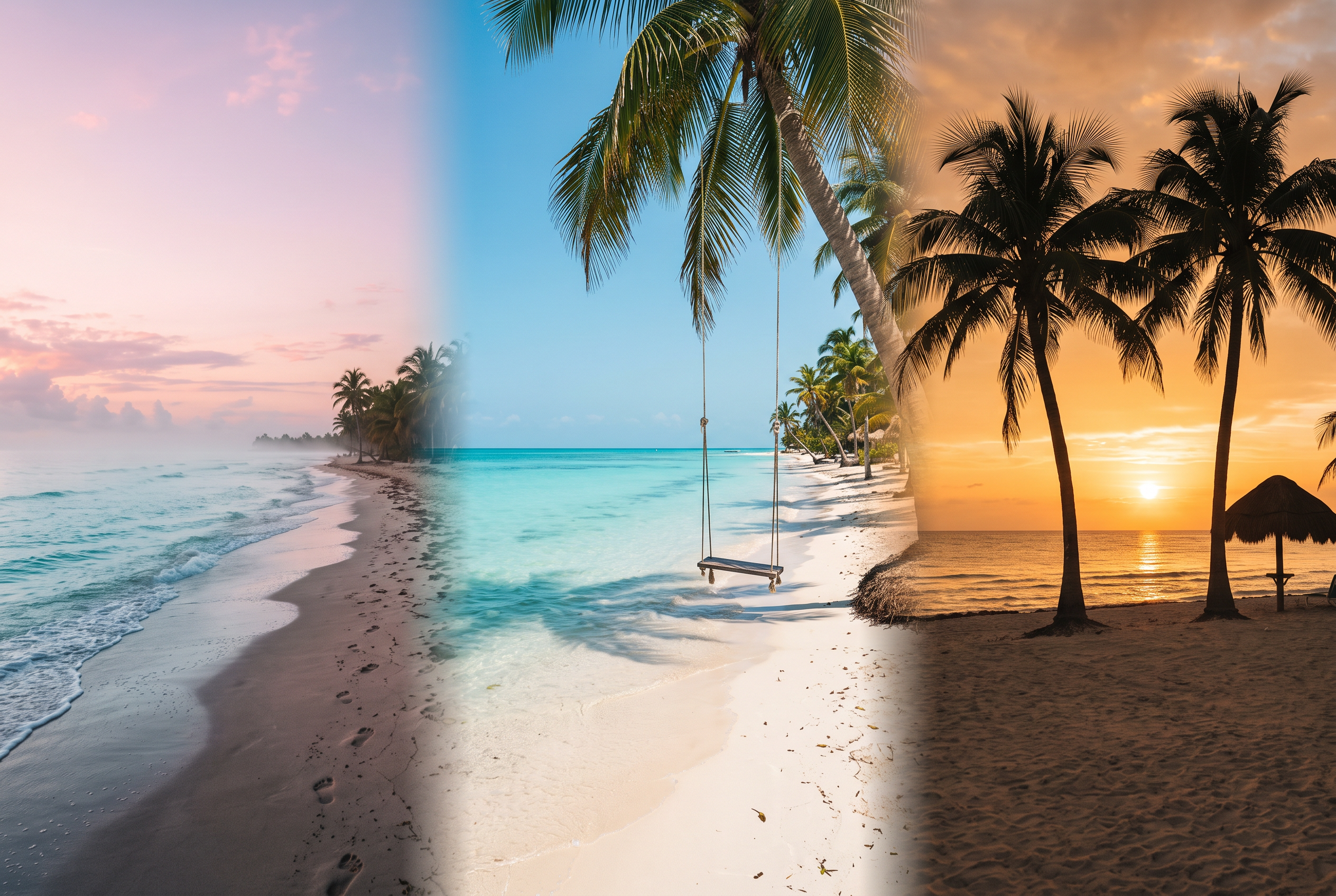 3 days in Isla Holbox: the perfect itinerary (2026) — Itinerary · 3 days in Holbox