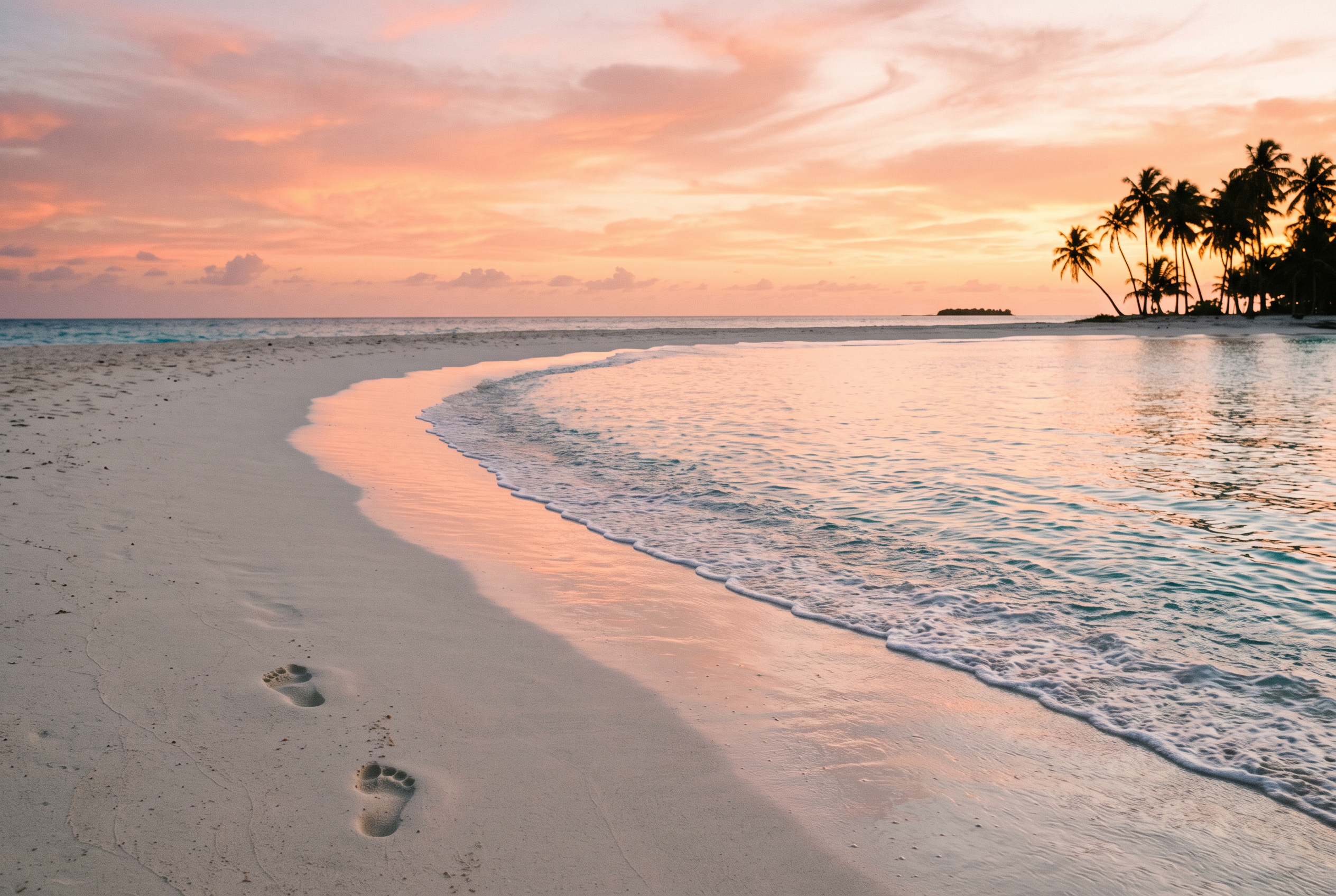 Is Isla Holbox safe? Honest 2026 safety guide — Safety · Honest 2026
