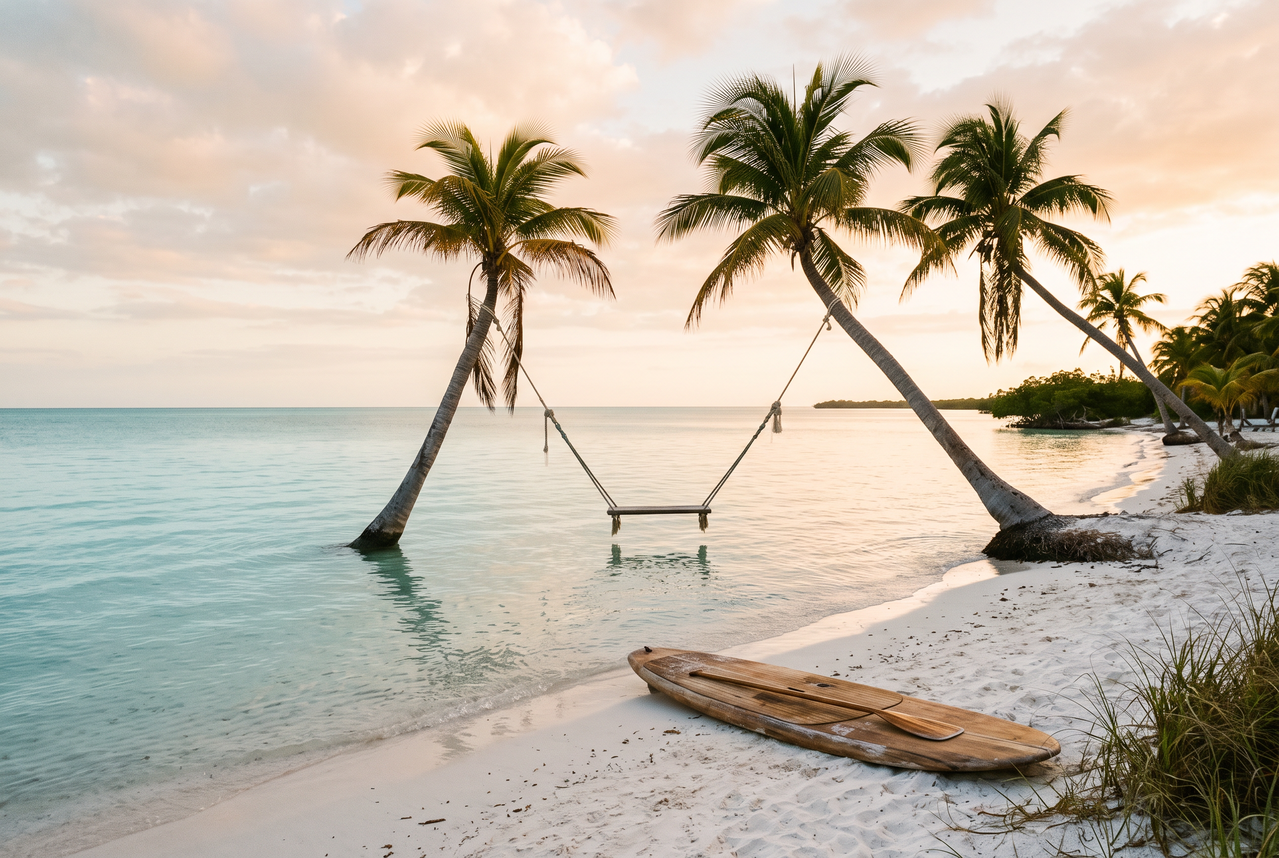 15 best things to do in Isla Holbox (2026): ranked by season — Things to do · Ranked guide